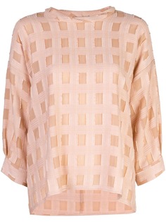 Одежда Rachel Comey