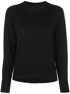 Одежда Proenza Schouler