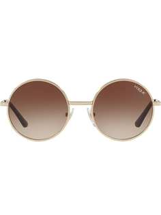 Аксессуары Vogue® Eyewear