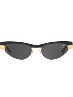 Аксессуары Vogue® Eyewear
