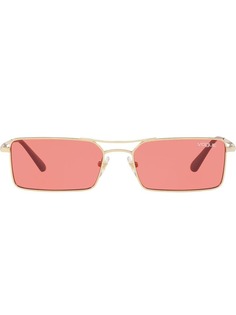 Аксессуары Vogue® Eyewear