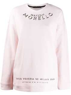 Одежда Frankie Morello