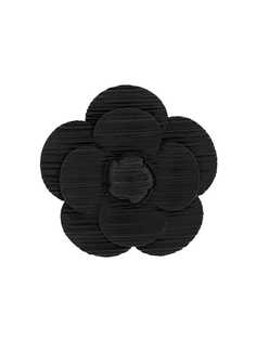 Винтаж Chanel Vintage