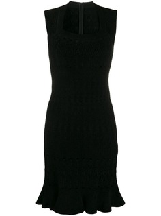 Винтаж Alaïa Vintage