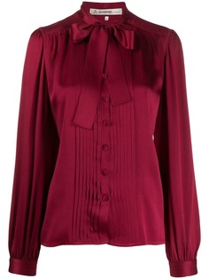 Винтаж Jean Louis Scherrer Vintage