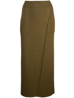 Одежда Mara Hoffman