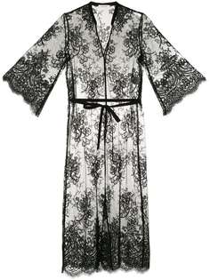 Одежда Guild Prime