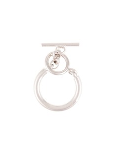 Украшения Mm6 Maison Margiela