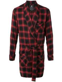 Одежда Loveless