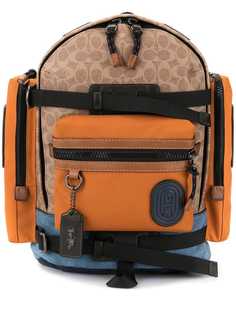 Сумки Coach