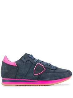 Обувь Philippe Model