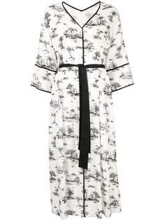 Одежда Loveless