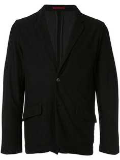 Одежда Loveless