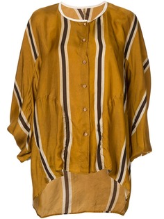 Одежда Uma Wang