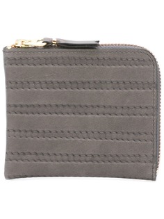 Аксессуары Comme Des Garçons Wallet