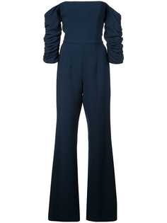 Одежда Black Halo