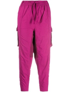 Одежда Haider Ackermann
