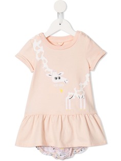Одежда для девочек (0-36 мес.) Kenzo Kids