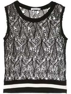 Одежда Guild Prime