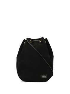 Сумки Porter Yoshida & Co