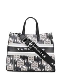 Сумки Marc Ellis