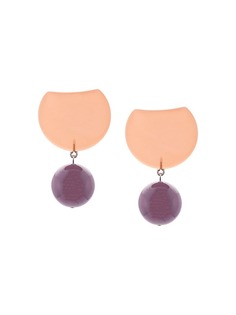 Украшения Rachel Comey