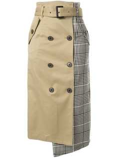 Одежда Loveless