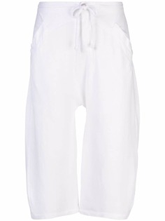 Одежда Transit