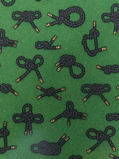 Винтаж Hermès Vintage