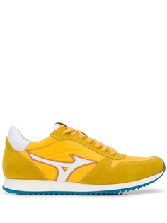 Обувь Mizuno