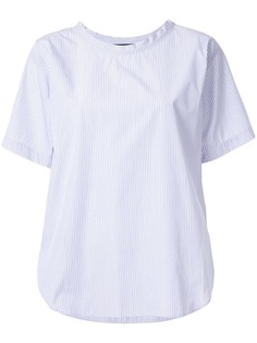 Одежда Sofie Dhoore