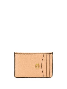 Аксессуары Coach