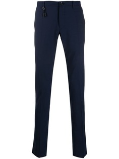 Одежда Incotex