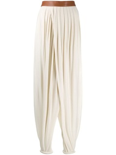 Одежда Erika Cavallini