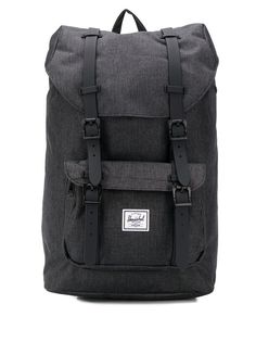 Сумки Herschel Supply Co