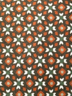 Аксессуары Lardini