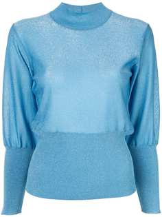 Одежда Emilio Pucci