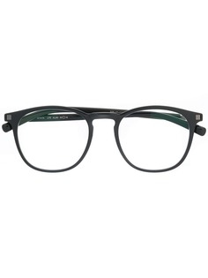 Аксессуары Mykita