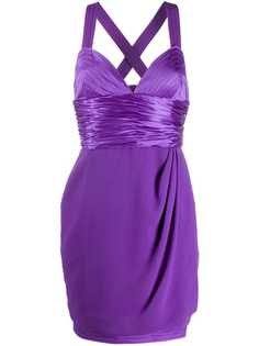 Винтаж Versace Vintage