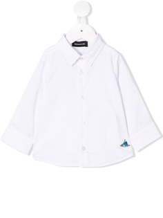 Одежда для мальчиков (0-36 мес.) Monnalisa