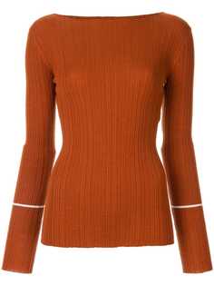 Одежда Nina Ricci