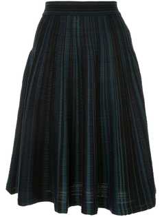 Одежда Nina Ricci