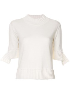 Одежда Nina Ricci