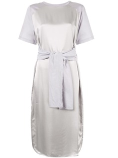 Одежда Nina Ricci