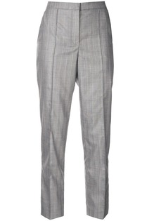 Одежда Nina Ricci