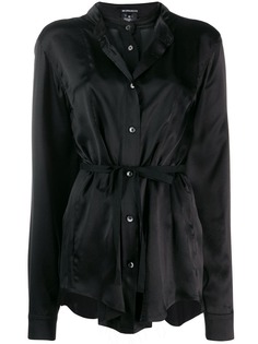 Одежда Ann Demeulemeester