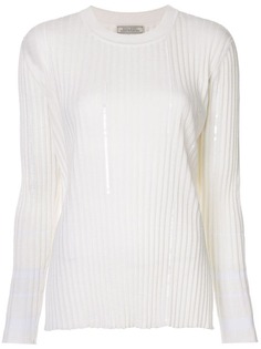 Одежда Nina Ricci