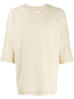 Одежда Homme Plissé Issey Miyake