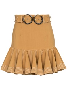 Одежда Zimmermann