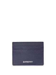 Аксессуары Burberry